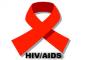HIV Renggut 25 Juta Jiwa