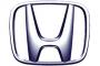 Honda Bangun Pabrik Baru di China