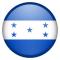 Honduras Tetapkan Batas Waktu Bagi Diplomat Argentina
