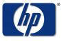HP Akuisisi 3PAR 2,4 Miliar Dolar, Dell Terdepak