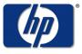 HP Beli 3Com 2,7 Miliar Dolar