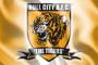 Hull City Kontrak Pinjam Altidore dari Villarreal