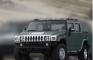 GM Jual Merek Hummer ke Perusahaan China