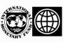 Pertemuan Tahunan IMF-Bank Dunia Dibuka