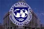IMF Minta China Naikkan Nilai Tukar Yuan