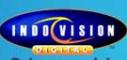 Indovision Kembangkan Program Sabuk Informasi di Perbatasan
