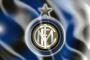 Inter ke Puncak Tumbangkan Napoli dan Milan Pun Kandas