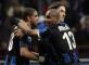 Inter Milan Jempolan