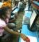 Perampokan Laptop di Warkop, Kafe Resahkan Warga Makassar