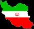 Pemimpin Oposisi Iran Sangkal Keterlibatan Asing