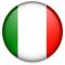 Italia Tawarkan Insentif Industri 420 Juta Euro