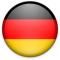 Klose Perkokoh Kemenangan Jerman 4-0 Atas Azerbaijan