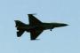 Jet Tempur Yaman Serang Rumah Pemimpin Al-Qaeda