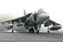 Jet Tempur Inggris Jatuh di Afghanistan, 2 Pilot Cedera