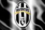 Gol Amauri Akhiri Penantian Juventus