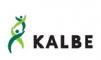 Kalbe Farma Targetkan Penjualan Tumbuh 15 Persen