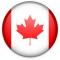 Kanada Setujui Pakta Dagang Bebas dengan Kolombia
