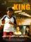 Film "King" Layak Diputar di Sekolah