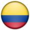 Kolombia Umumkan Pemain Lawan Cile Dan Paraguay
