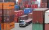 WTO: China Ambil Alih Posisi Eksportir Teratas
