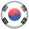 Seoul Ajukan Surat Keluhan Penenggelaman Kapal