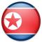 Sanksi Bisa Hancurkan Ekonomi Korea Utara