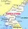 Semenanjung Korea Tegang Setelah Cheonan Tenggelam