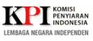 KPI Tegur Empat "Reality Show"