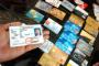 Polwiltabes Surabaya Bongkar Pemalsuan Kartu Kredit