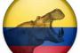 Kuda Nil  Bos Narkoba Tak Lagi Bikin Pening Colombia