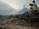 Masyarakat Tenggara Semeru Diminta Waspadai Guguran Lava