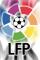 Pencetak Gol Terbanyak Liga Utama Spanyol
