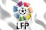 Hasil Pertandingan Dan Klasemen Liga Utama Spanyol