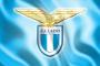 Lazio Menggenggam Asa