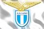 Lazio Rajai Serie A