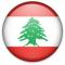 Pemerintah Hariri Menang di Parlemen Lebanon