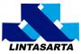 Lintasarta Raih Customer Service Championship