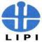 LIPI Kembangkan Sistem Operasi Open Source