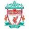 Liverpool Dapat Sponsor Terbesar