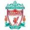 Liverpool Rekrut Pemain Muda Prancis