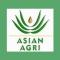 Kejagung: Berkas Asian Agri Akhir Juni Dilengkapi