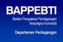 Bappebti Keluarkan Aturan Penggerak Pasar