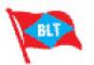 BLTA Catatkan 1,39 Miliar Saham di Bursa Singapura
