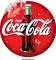 Coca Cola Luncurkan Frestea Kemasan di Manado