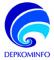 Depkominfo: Pembangunan Menara Telekomunikasi Harus Tahan Gempa