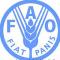 FAO: Harga Beras Dunia Merangkak Naik