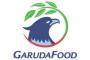 Garuda Food Mundurkan IPO ke 2012