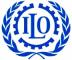 Penelitian ILO: 80 Persen Pekerja Informal RI Tidak Punya Jamsos