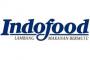 Indofood Anggarkan Capex Rp4,2 Triliun