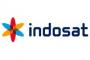 Pelanggan Turun, Peringkat Obligasi Indosat Negatif